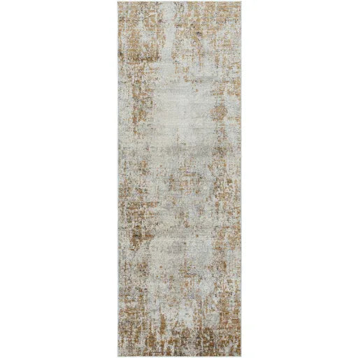 Alpine Machine Woven Rug Livabliss Alpine