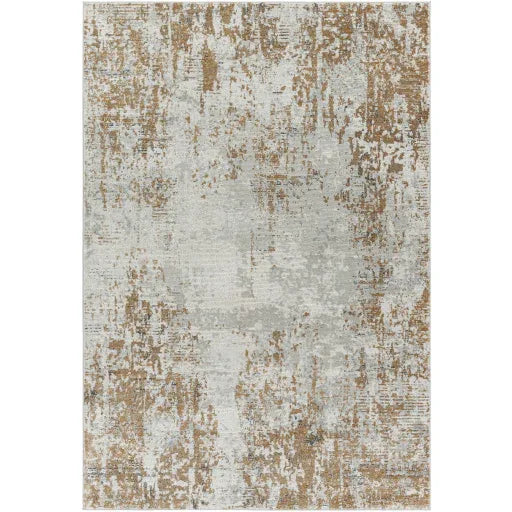 Alpine Machine Woven Rug Livabliss Alpine