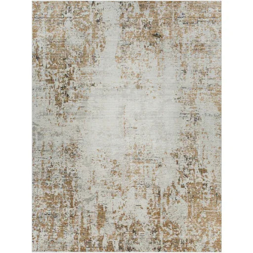 Alpine Machine Woven Rug Livabliss Alpine