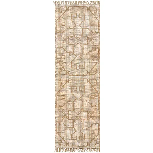 Alex Handmade Rug Livabliss Alex