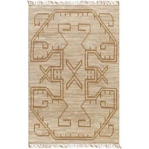 Alex Handmade Rug Livabliss Alex
