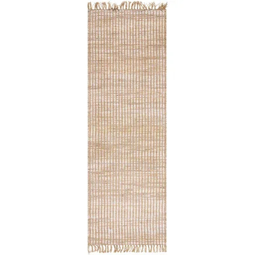 Alex Handmade Rug Livabliss Alex