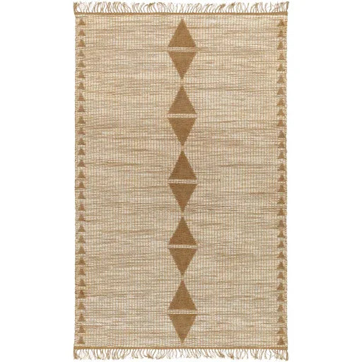 Alex Handmade Rug Livabliss Alex