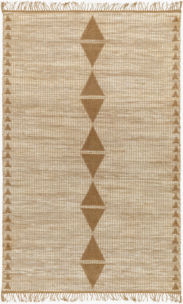 Alex Handmade Rug