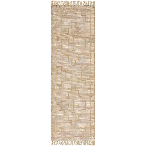 Alex Handmade Rug Livabliss Alex
