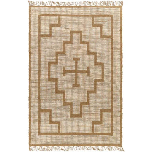 Alex Handmade Rug Livabliss Alex
