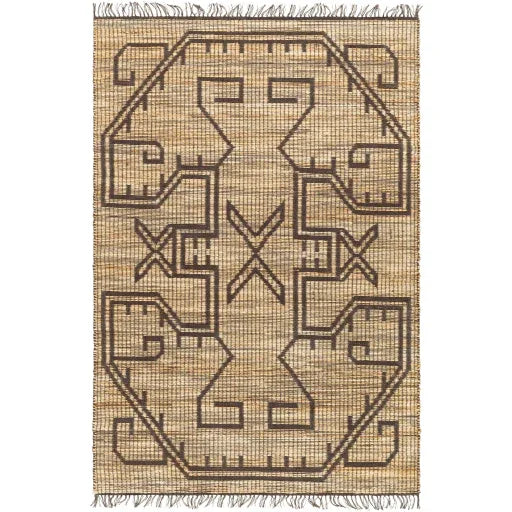 Alex Handmade Rug Livabliss Alex
