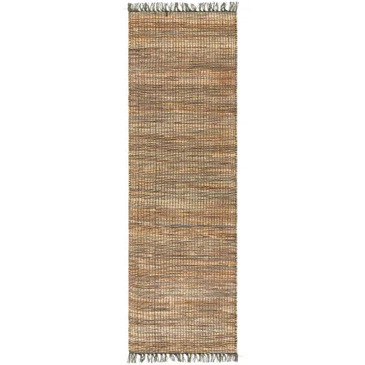 Alex Handmade Rug Livabliss Alex