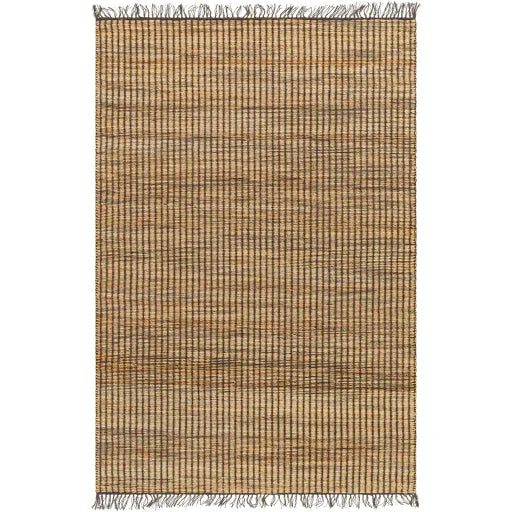 Alex Handmade Rug Livabliss Alex