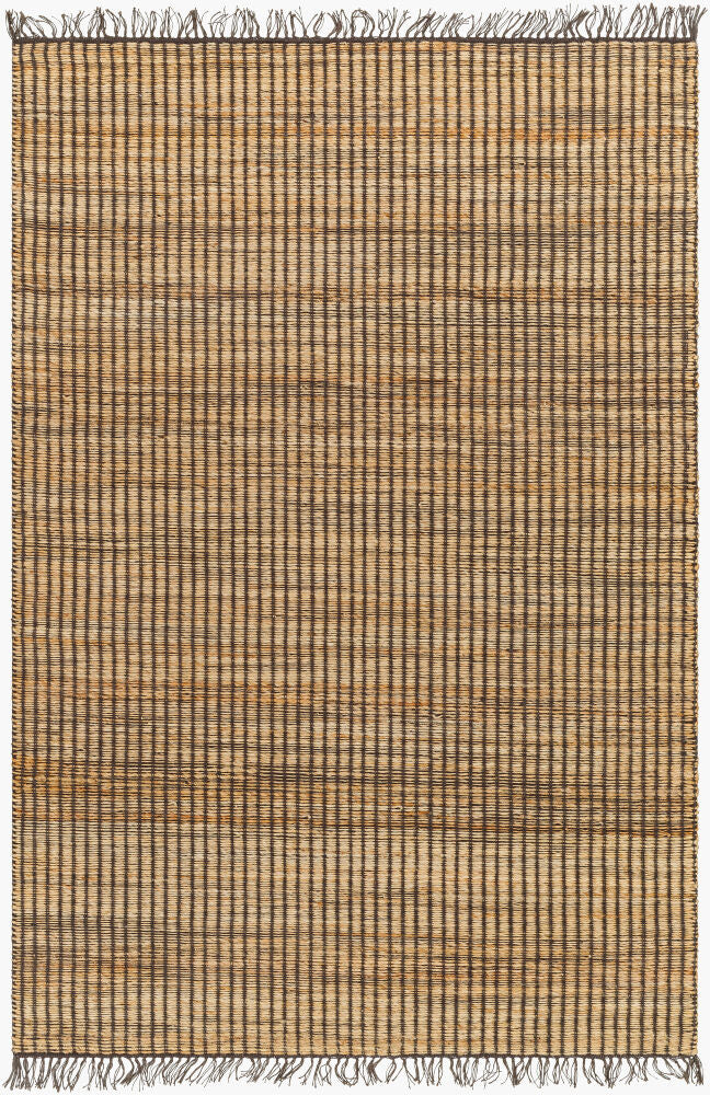 Alex Handmade Rug