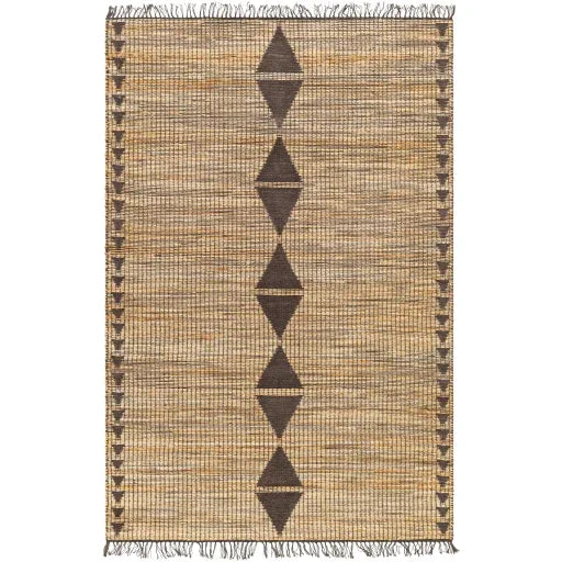 Alex Handmade Rug Livabliss Alex