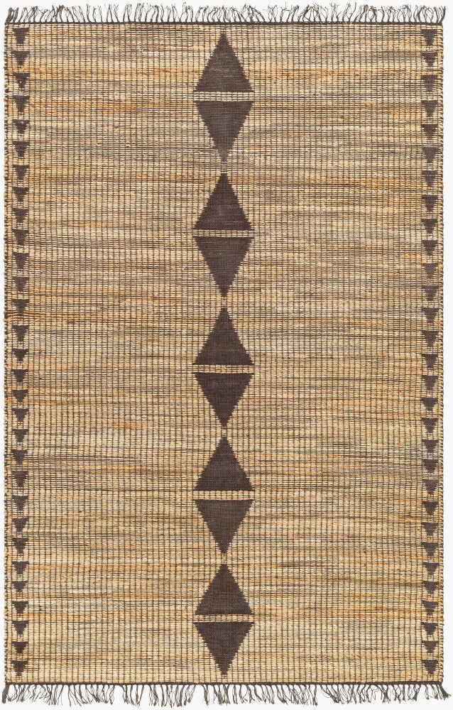 Alex Handmade Rug
