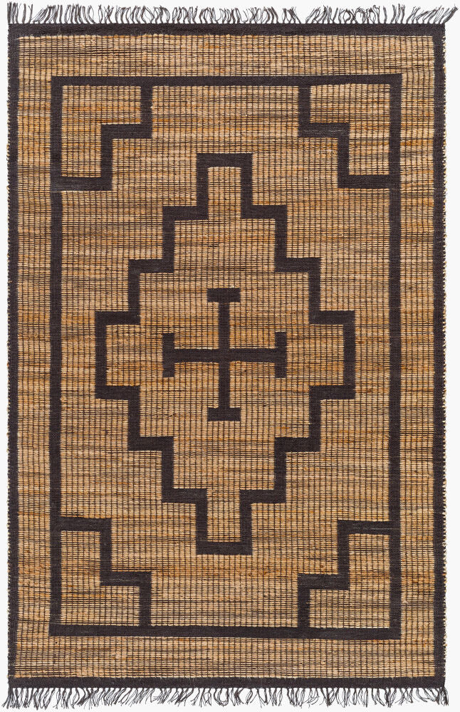Alex Handmade Rug