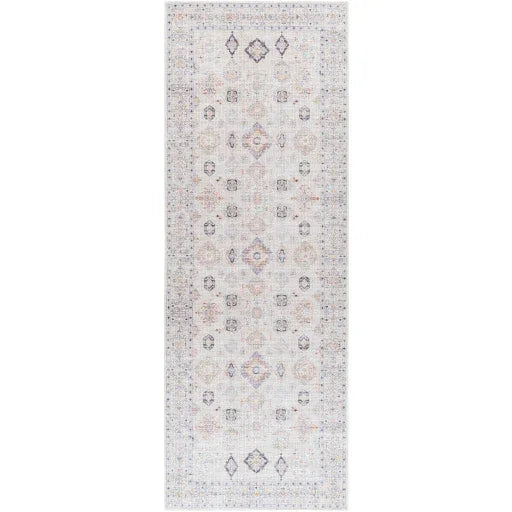 Alanya Machine Woven Rug Livabliss Alanya