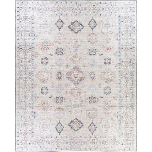 Alanya Machine Woven Rug Livabliss Alanya