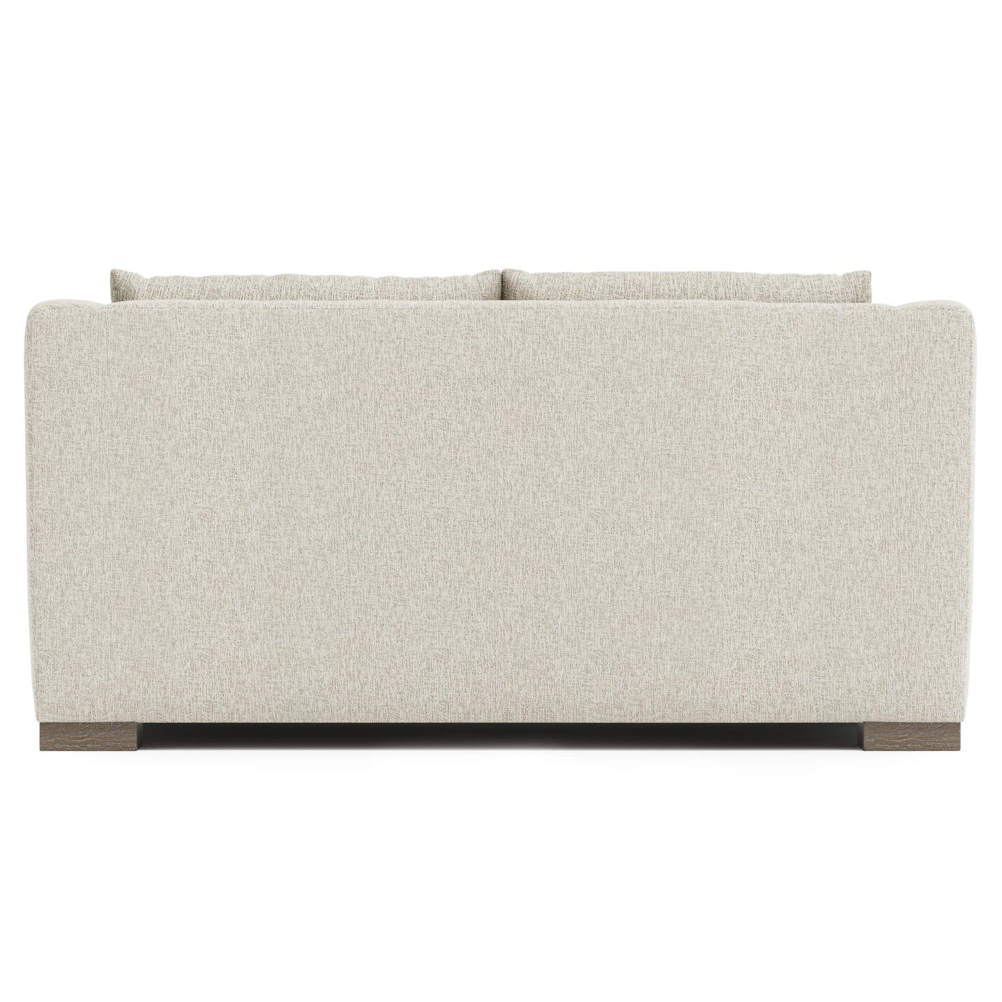 Gabi Fabric Loveseat Bernhardt Living