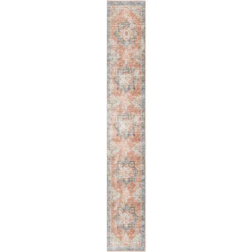 Amelie Machine Woven Rug Livabliss Amelie