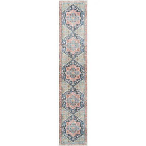 Amelie Machine Woven Rug Livabliss Amelie