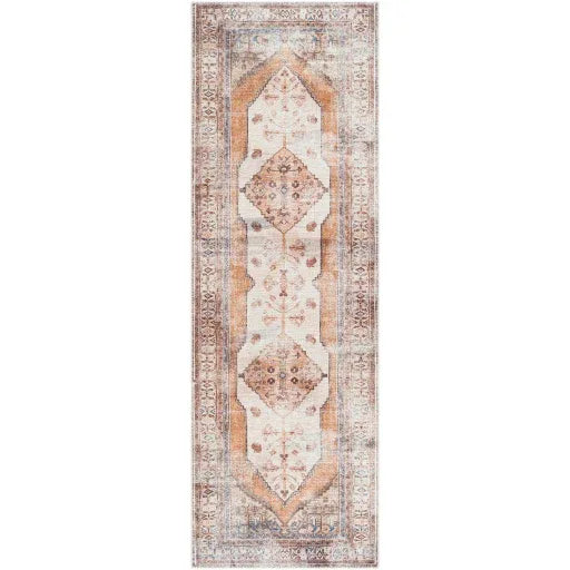 Amelie Machine Woven Rug Livabliss Amelie