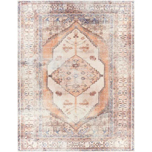 Amelie Machine Woven Rug Livabliss Amelie