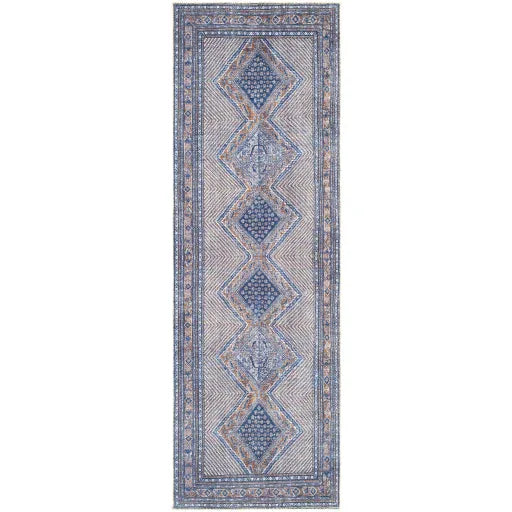 Amelie Machine Woven Rug Livabliss Amelie