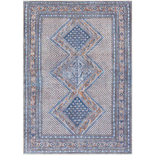 Amelie Machine Woven Rug Livabliss Amelie
