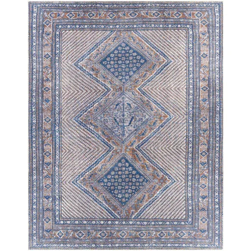 Amelie Machine Woven Rug Livabliss Amelie
