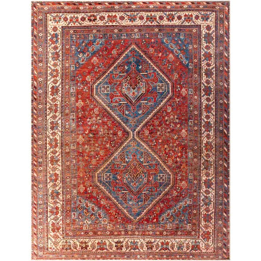 Amelie Machine Woven Rug Livabliss Amelie