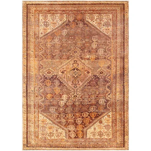 Amelie Machine Woven Rug Livabliss Amelie