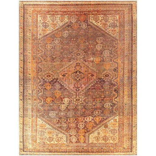 Amelie Machine Woven Rug Livabliss Amelie