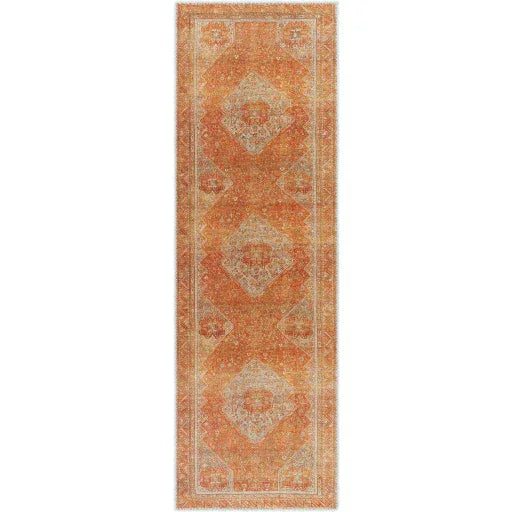 Amelie Machine Woven Rug Livabliss Amelie