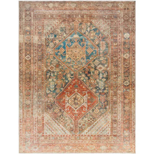 Amelie Machine Woven Rug Livabliss Amelie