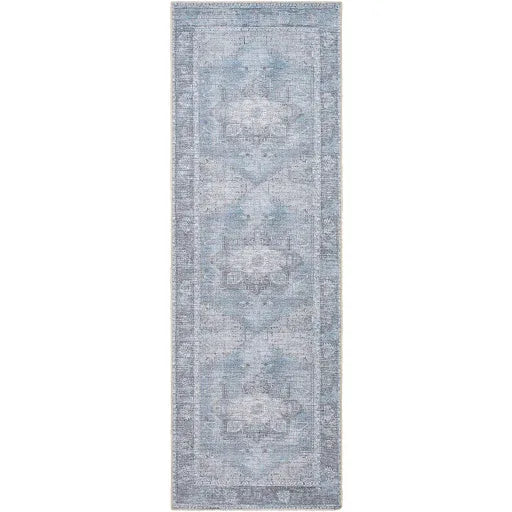 Amelie Machine Woven Rug Livabliss Amelie