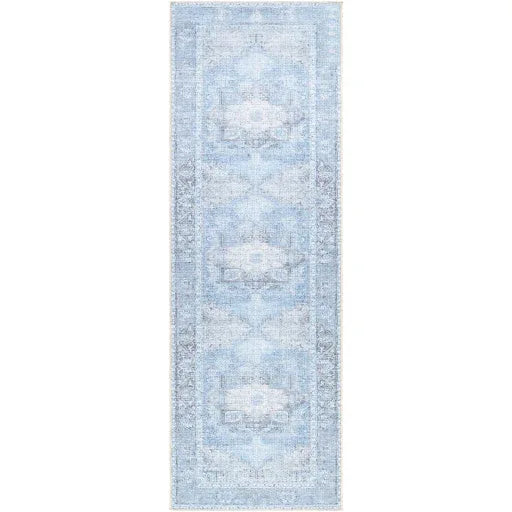 Amelie Machine Woven Rug Livabliss Amelie