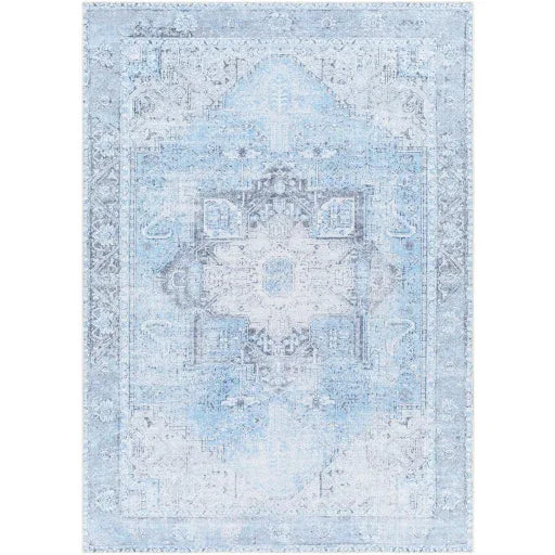 Amelie Machine Woven Rug Livabliss Amelie