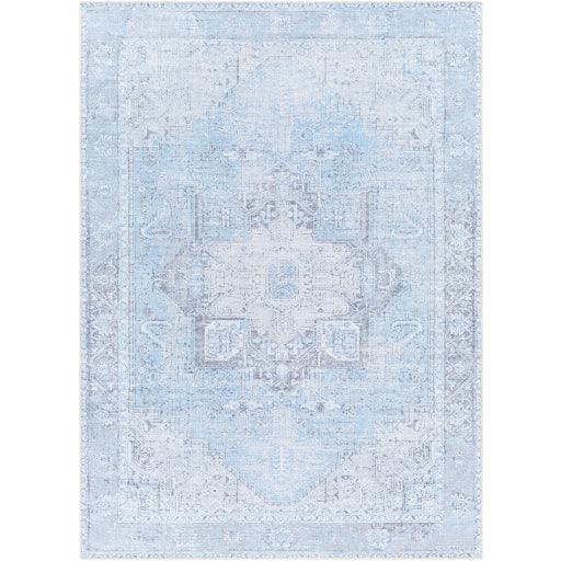 Amelie Machine Woven Rug Livabliss Amelie