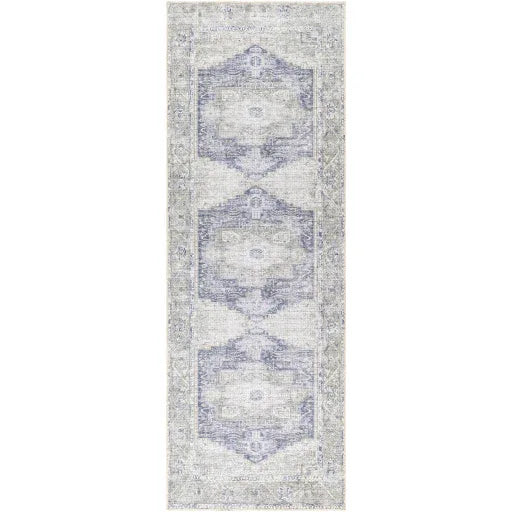 Amelie Machine Woven Rug Livabliss Amelie