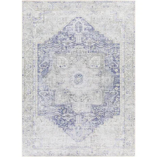 Amelie Machine Woven Rug Livabliss Amelie