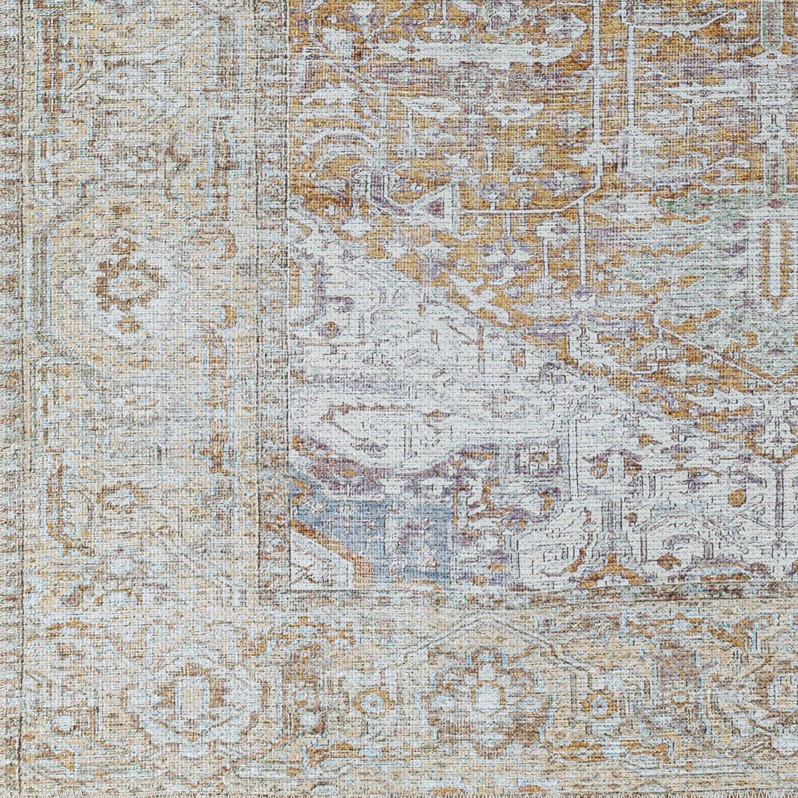Amelie Machine Woven Rug Livabliss Amelie