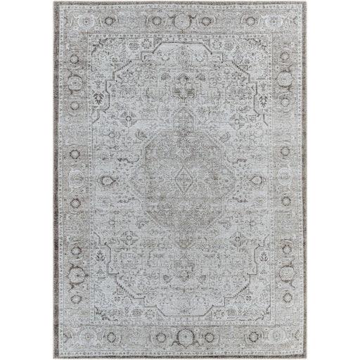 Amelie Machine Woven Rug Livabliss Amelie