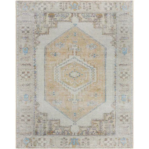 Amelie Machine Woven Rug Livabliss Amelie
