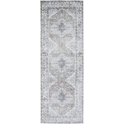 Amelie Machine Woven Rug Livabliss Amelie