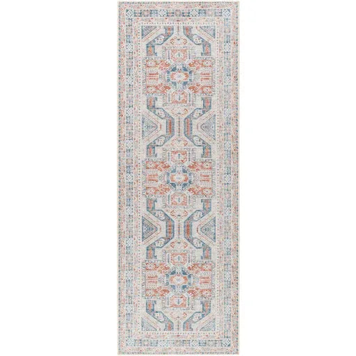 Amelie Machine Woven Rug Livabliss Amelie