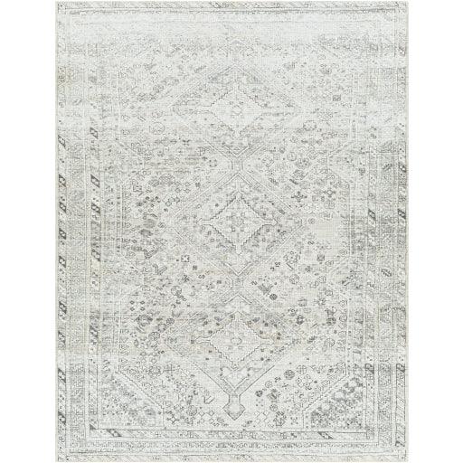 Amelie Machine Woven Rug Livabliss Amelie