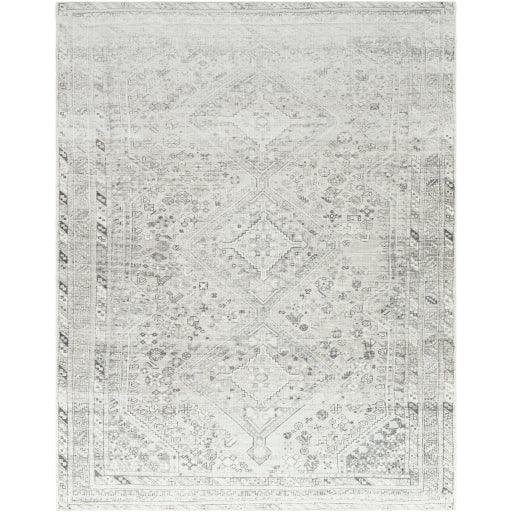 Amelie Machine Woven Rug Livabliss Amelie