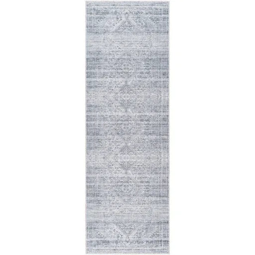 Amelie Machine Woven Rug Livabliss Amelie