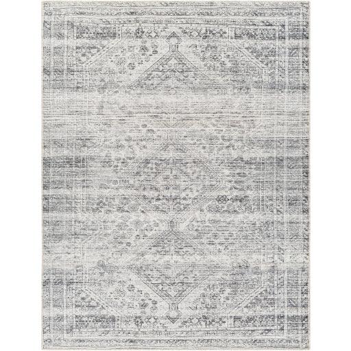 Amelie Machine Woven Rug Livabliss Amelie