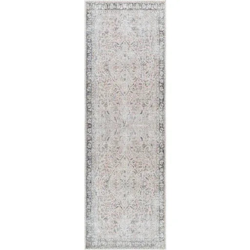 Amelie Machine Woven Rug Becki Owens X Livabliss Amelie