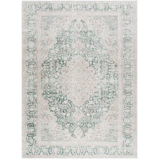 Amelie Machine Woven Rug Livabliss Amelie