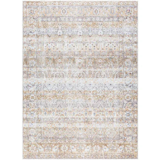 Amelie Machine Woven Rug Livabliss Amelie